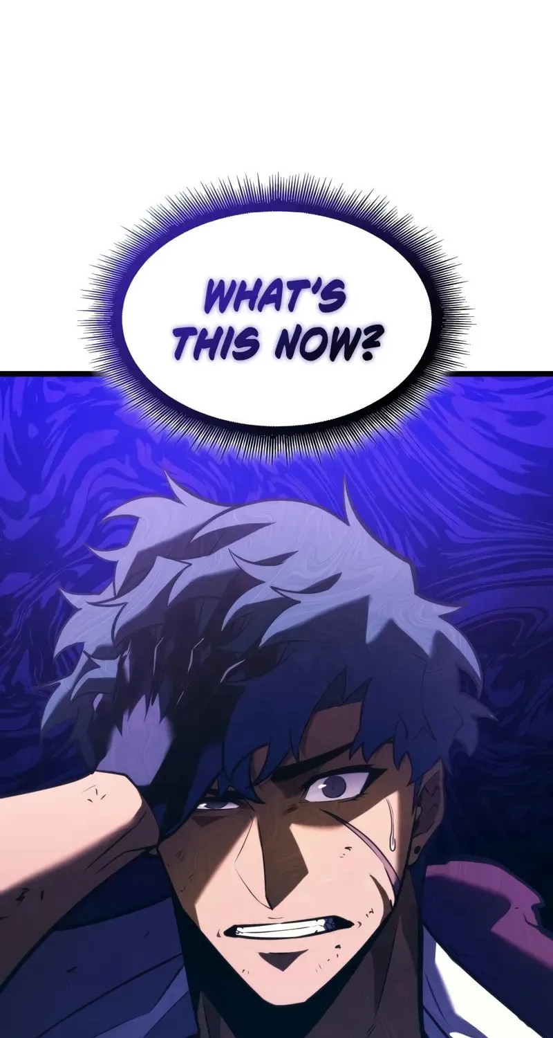 Return of the SSS-Class Ranker Chapter 150 page 158 - 