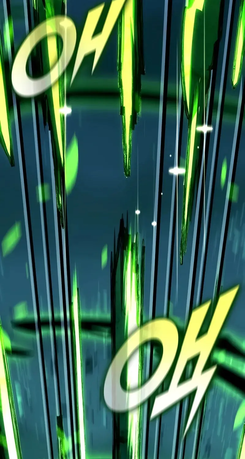 Return of the SSS-Class Ranker Chapter 150 page 18 - 