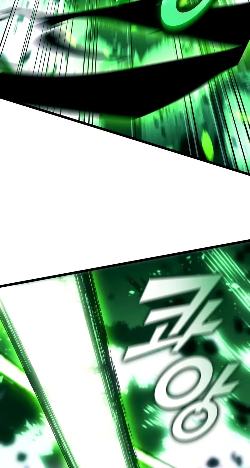 Return of the SSS-Class Ranker Chapter 150 page 21 - 