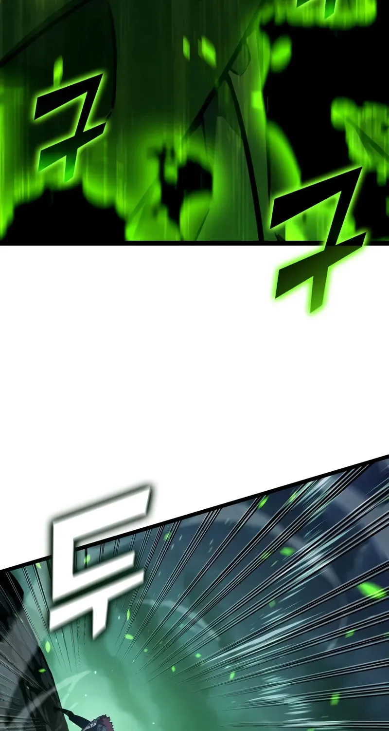 Return of the SSS-Class Ranker Chapter 150 page 4 - 