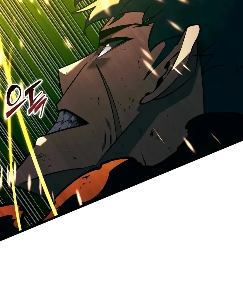 Return of the SSS-Class Ranker Chapter 150 page 33 - 