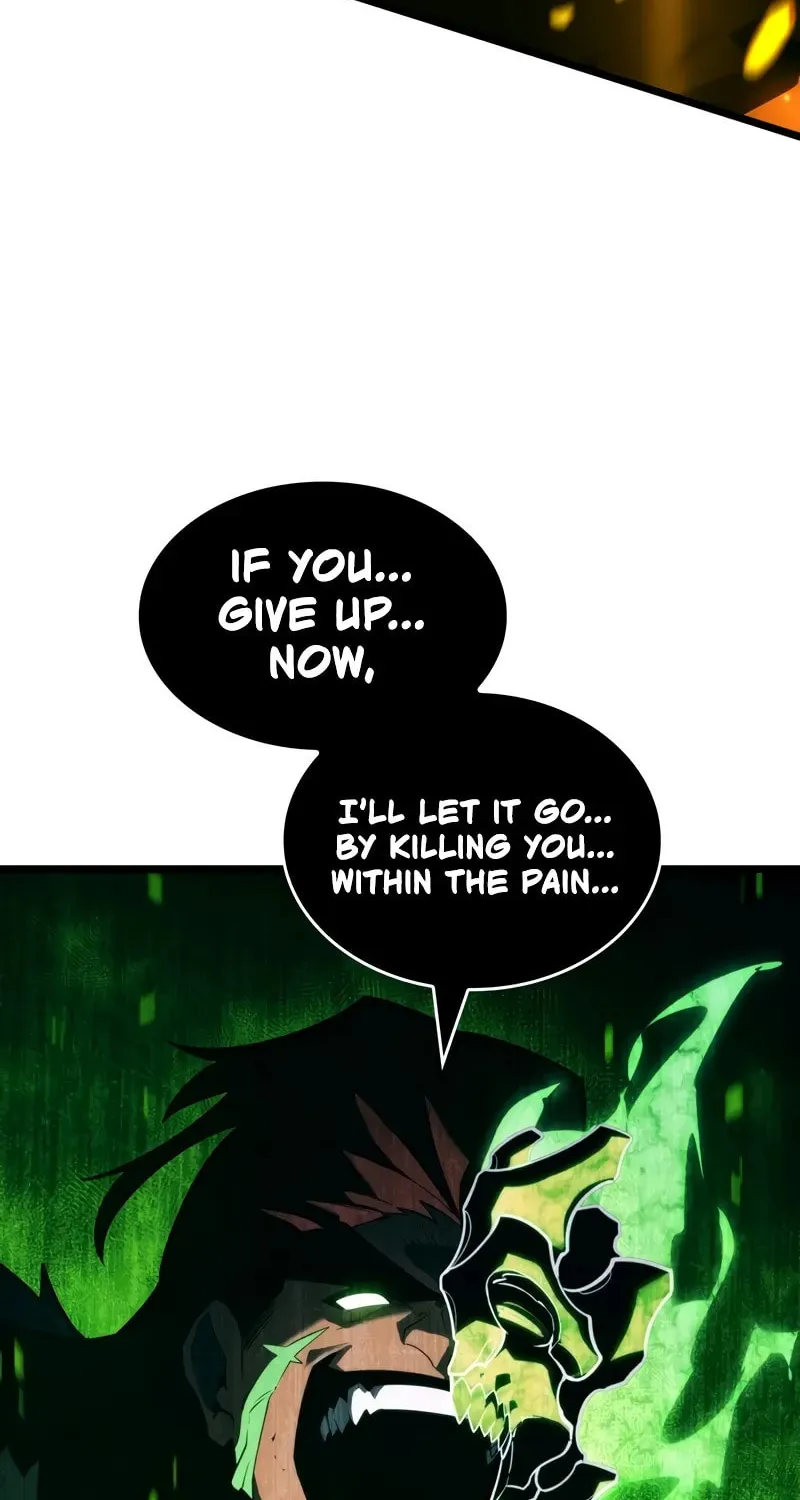 Return of the SSS-Class Ranker Chapter 150 page 39 - 