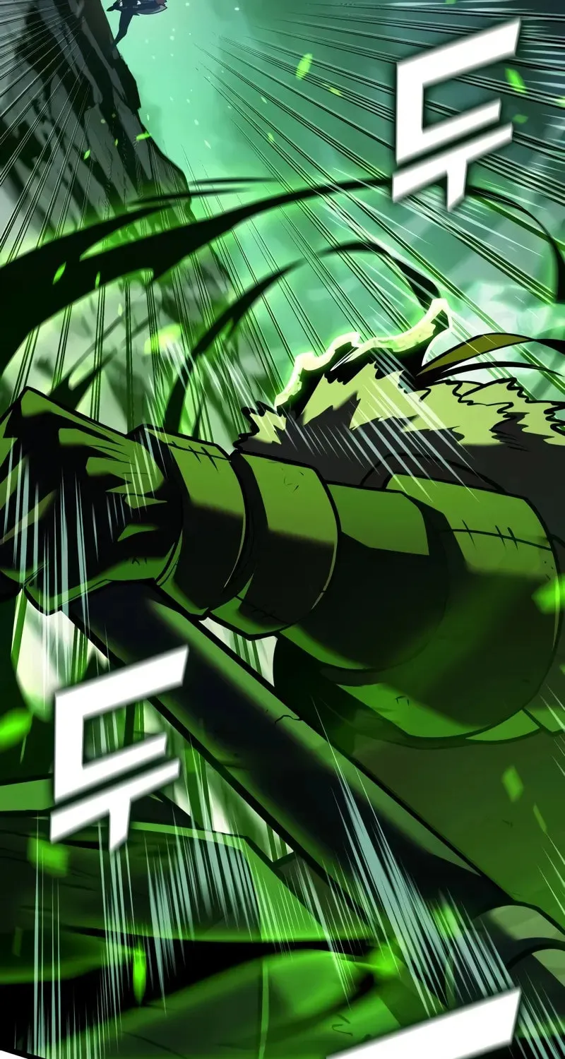 Return of the SSS-Class Ranker Chapter 150 page 5 - 