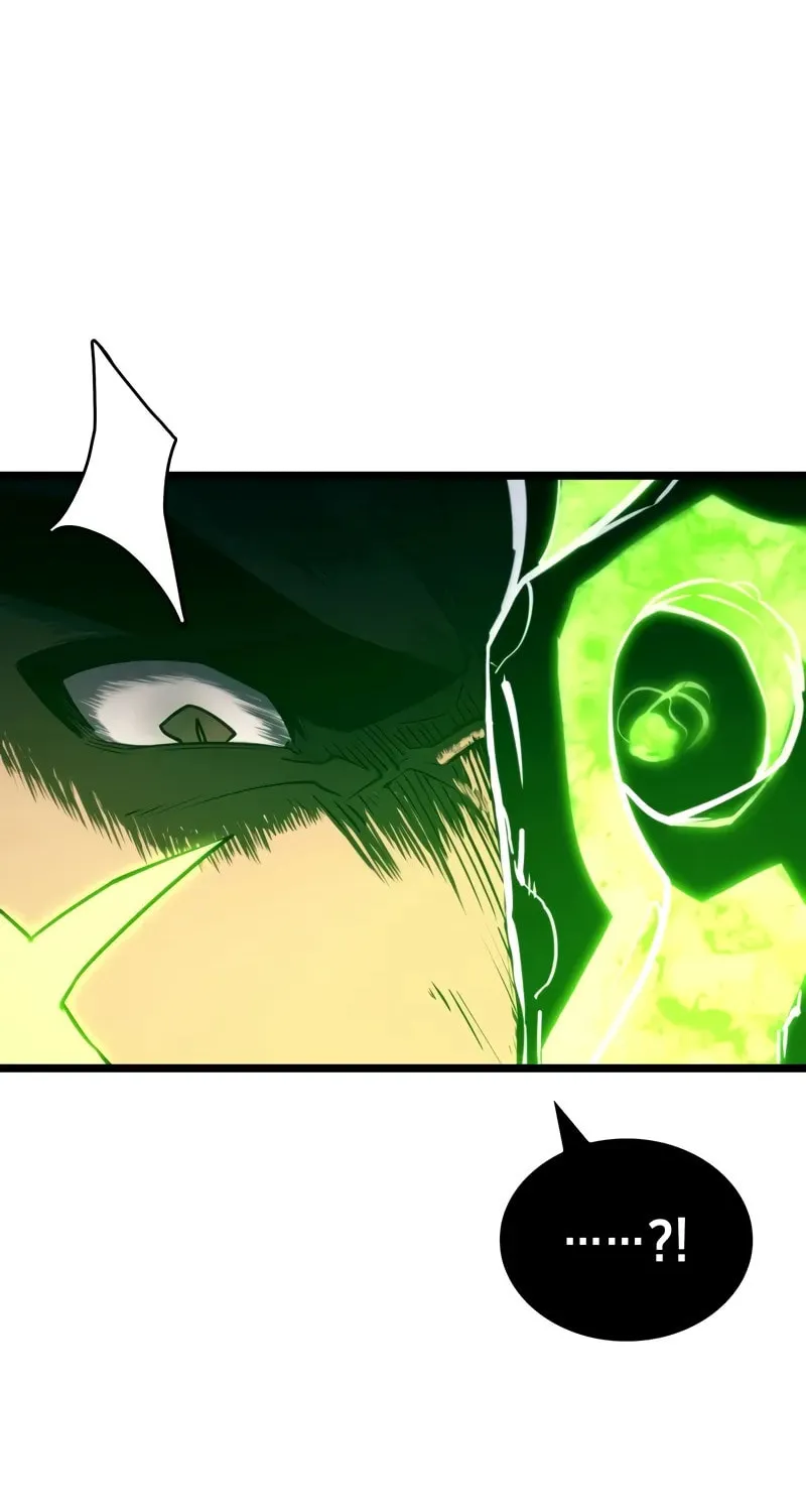 Return of the SSS-Class Ranker Chapter 150 page 43 - 