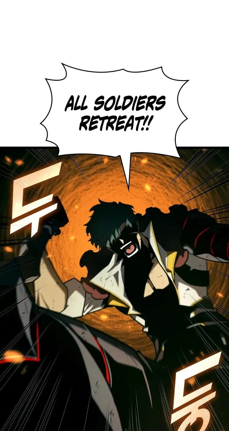 Return of the SSS-Class Ranker Chapter 150 page 44 - 