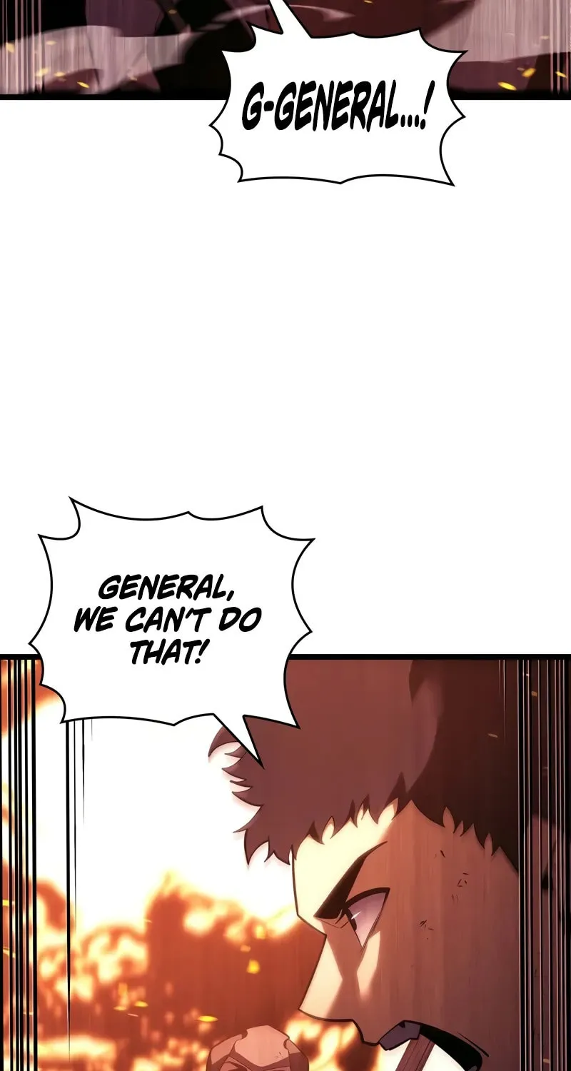Return of the SSS-Class Ranker Chapter 150 page 46 - 