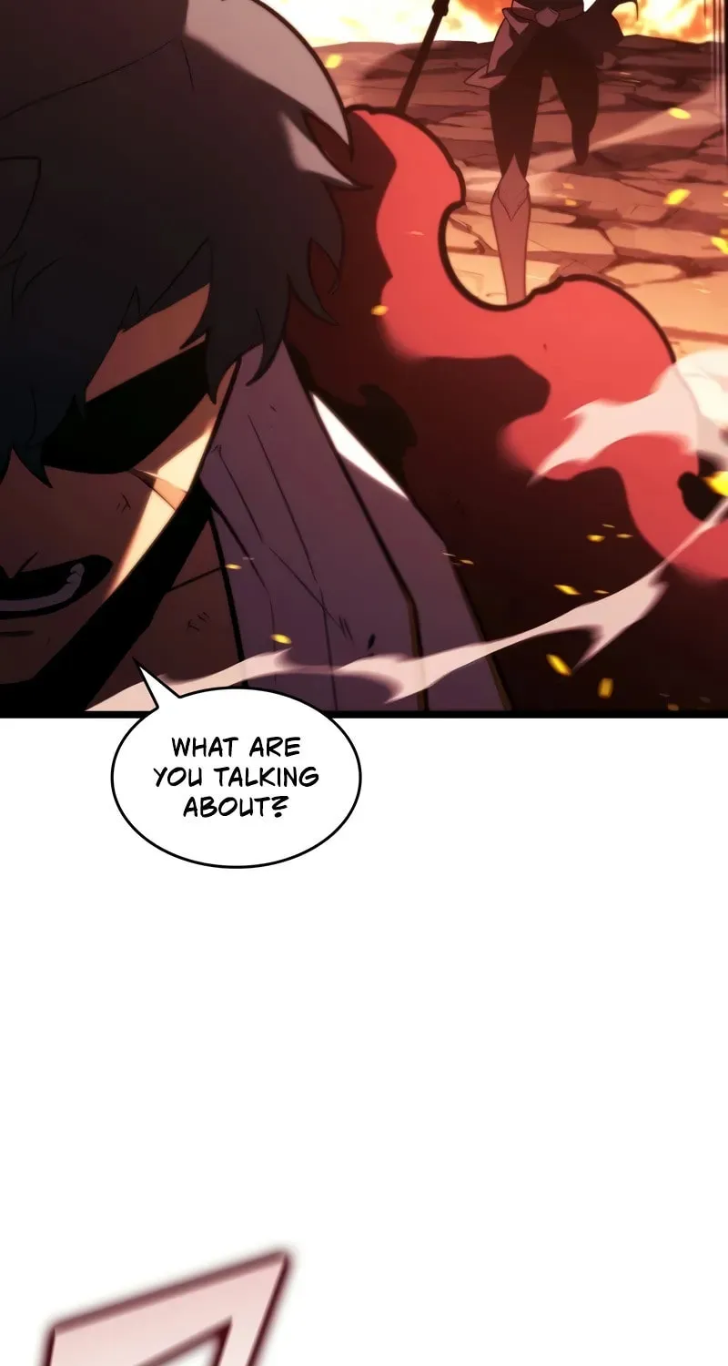 Return of the SSS-Class Ranker Chapter 150 page 48 - 