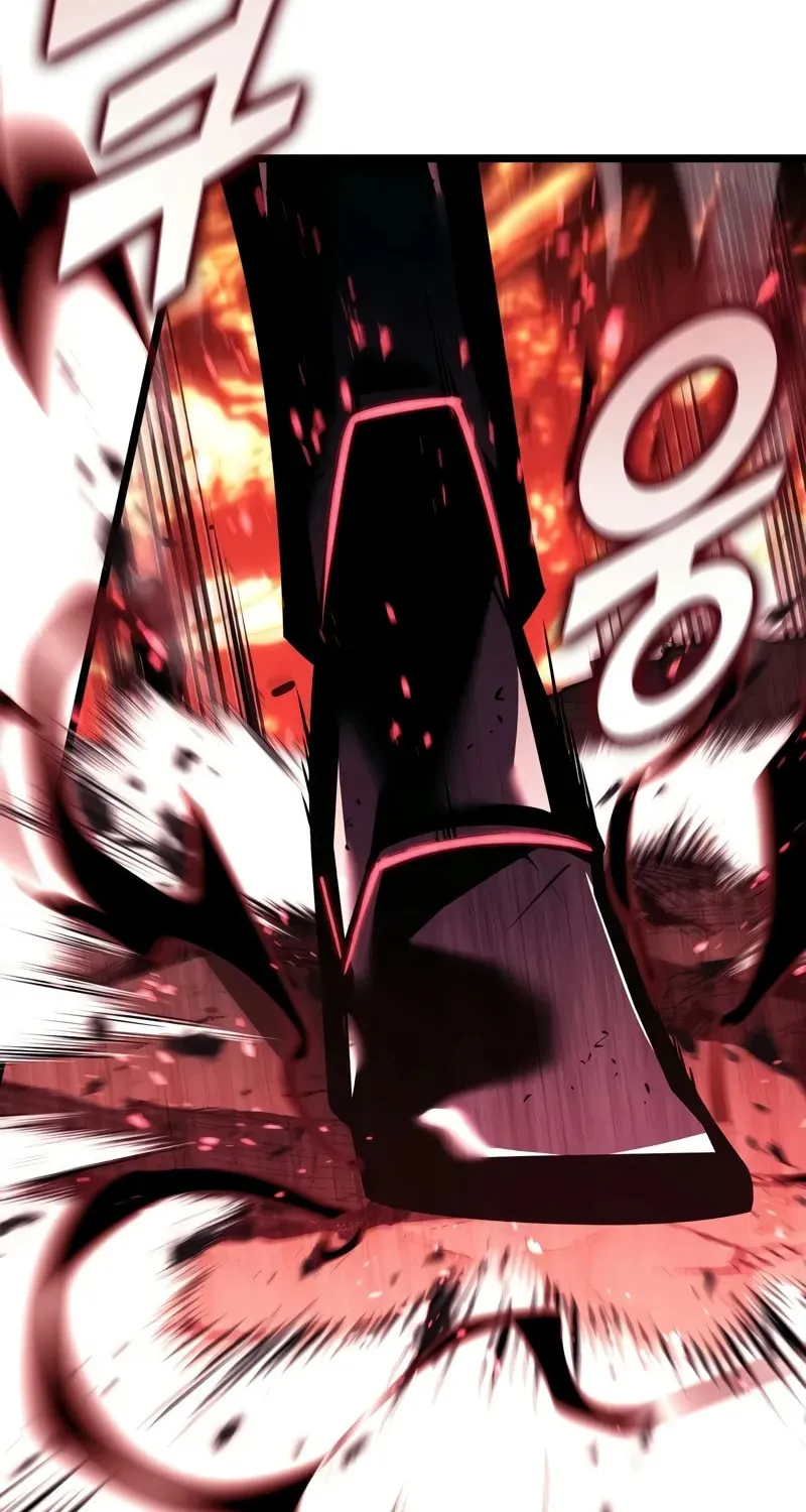 Return of the SSS-Class Ranker Chapter 150 page 49 - 