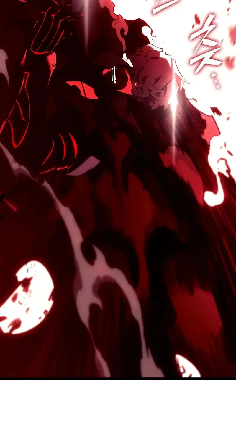 Return of the SSS-Class Ranker Chapter 150 page 51 - 