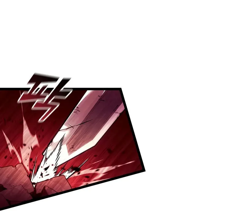 Return of the SSS-Class Ranker Chapter 150 page 52 - 