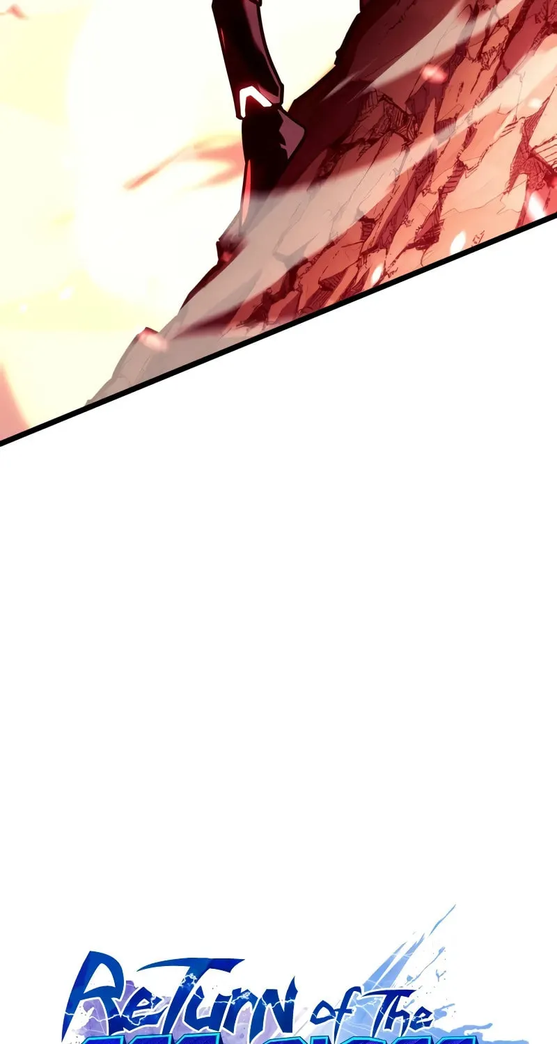 Return of the SSS-Class Ranker Chapter 150 page 55 - 