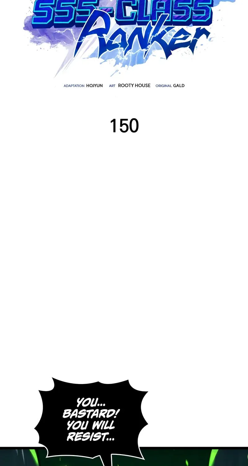 Return of the SSS-Class Ranker Chapter 150 page 56 - 