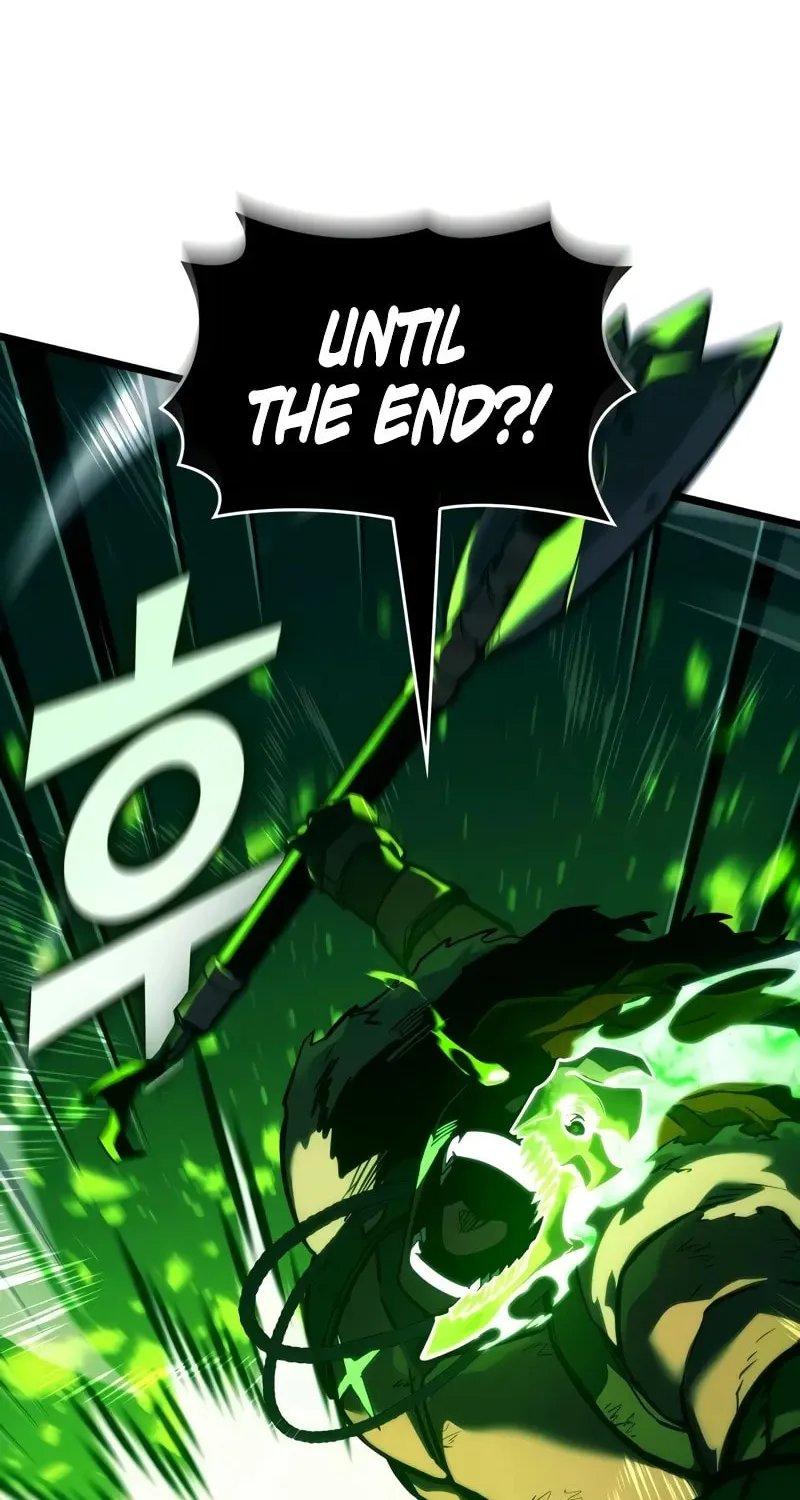 Return of the SSS-Class Ranker Chapter 150 page 58 - 