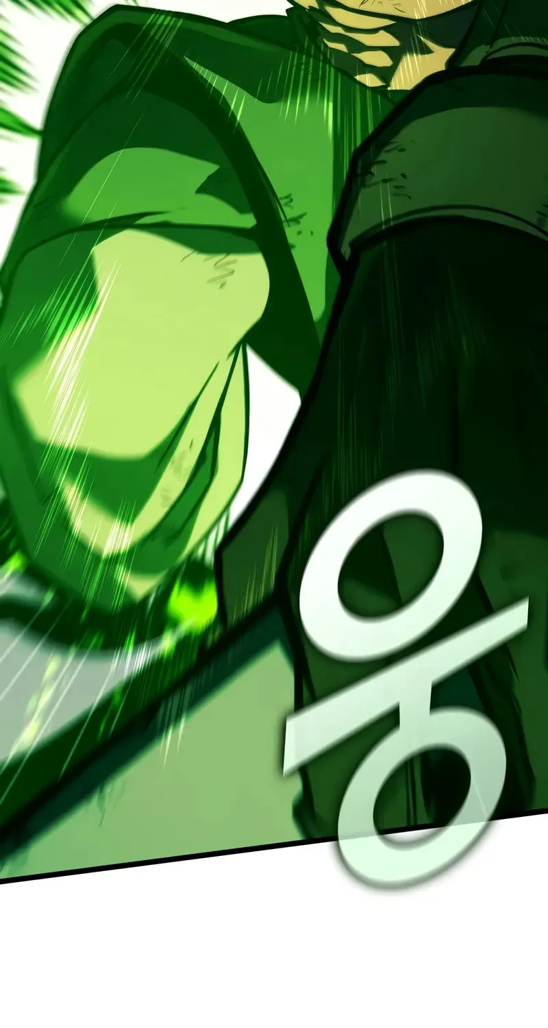 Return of the SSS-Class Ranker Chapter 150 page 59 - 