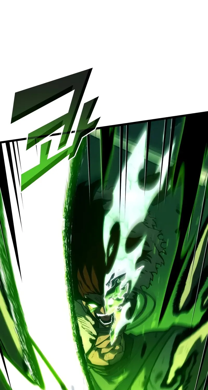Return of the SSS-Class Ranker Chapter 150 page 60 - 