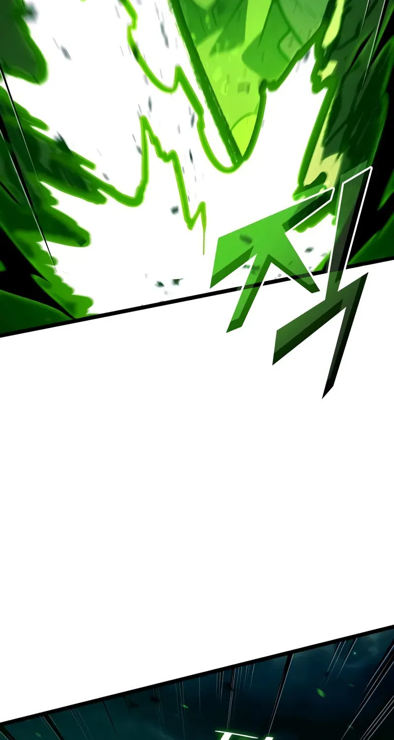 Return of the SSS-Class Ranker Chapter 150 page 61 - 