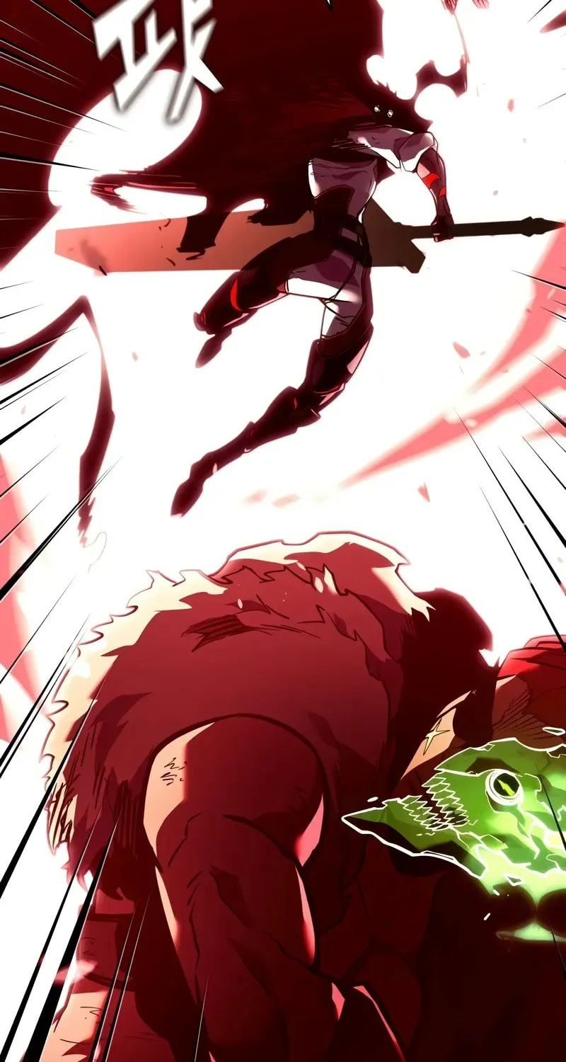 Return of the SSS-Class Ranker Chapter 150 page 64 - 