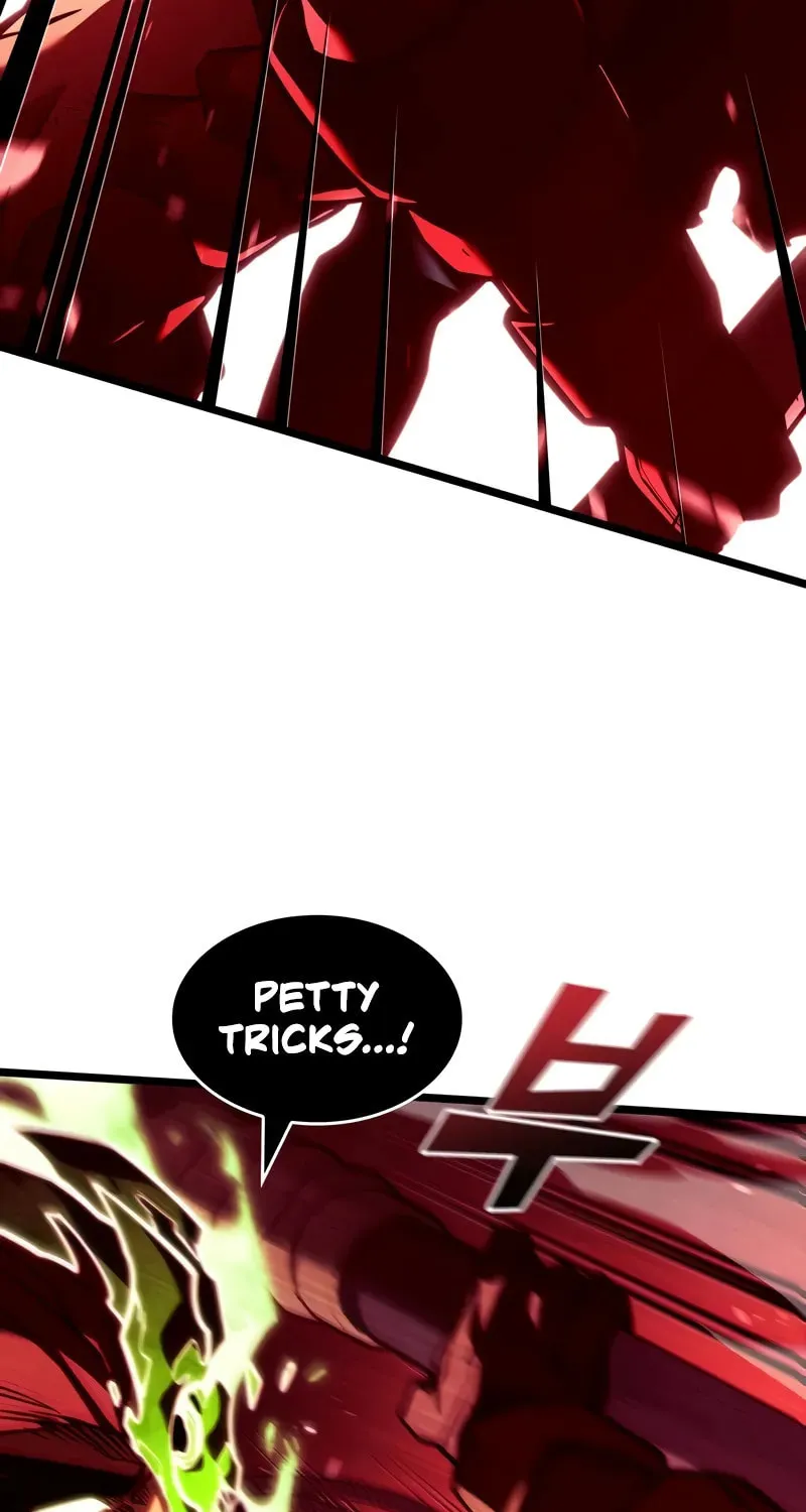 Return of the SSS-Class Ranker Chapter 150 page 65 - 