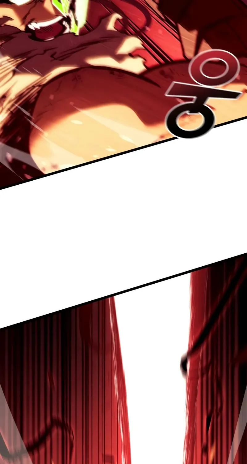 Return of the SSS-Class Ranker Chapter 150 page 66 - 