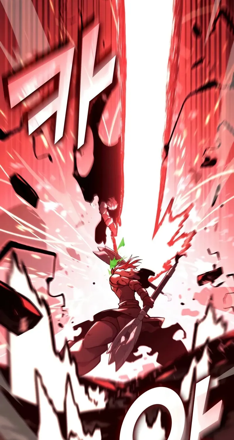Return of the SSS-Class Ranker Chapter 150 page 67 - 