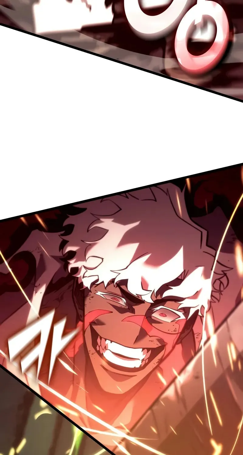 Return of the SSS-Class Ranker Chapter 150 page 68 - 