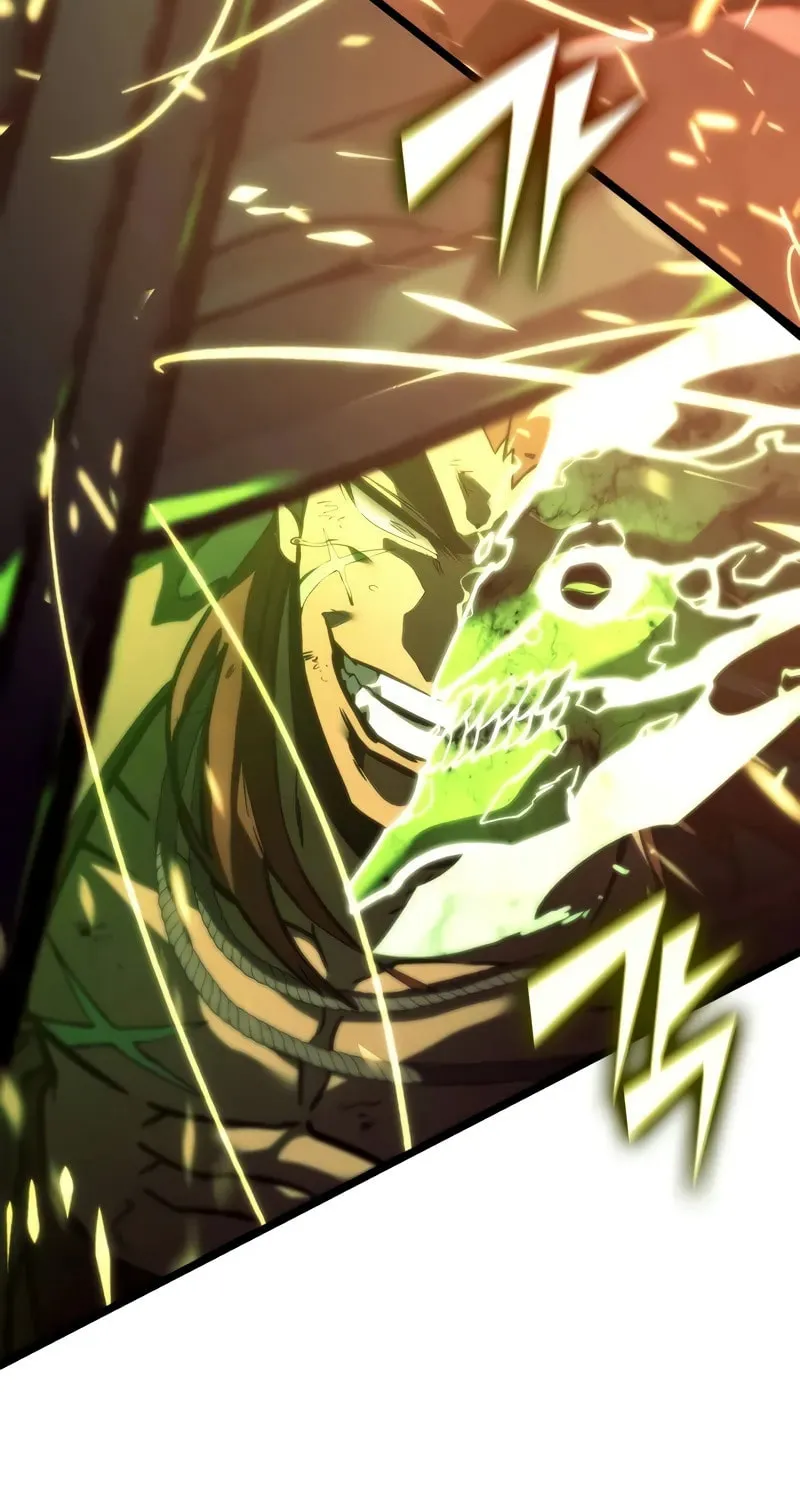 Return of the SSS-Class Ranker Chapter 150 page 69 - 