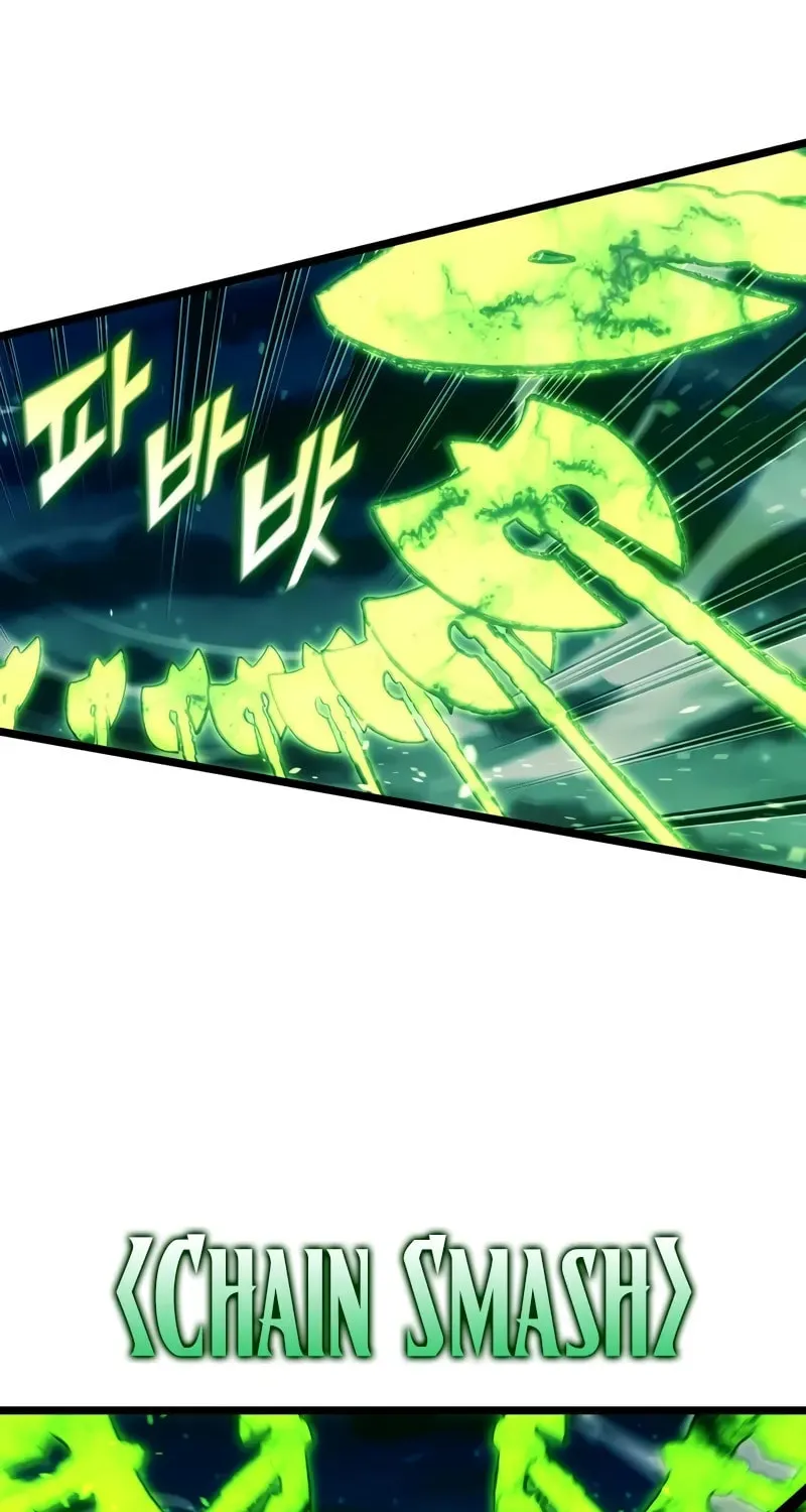 Return of the SSS-Class Ranker Chapter 150 page 70 - 