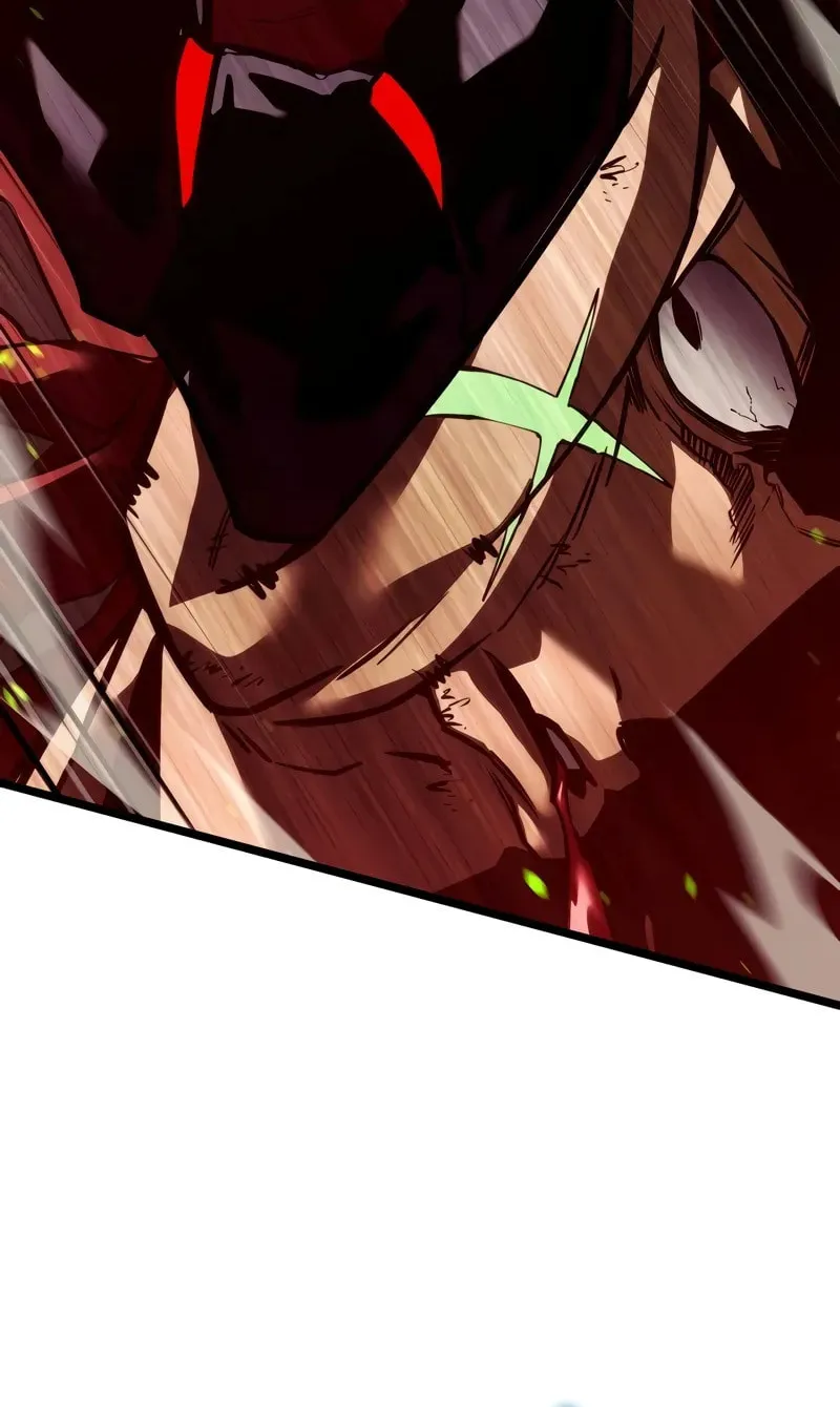 Return of the SSS-Class Ranker Chapter 150 page 72 - 