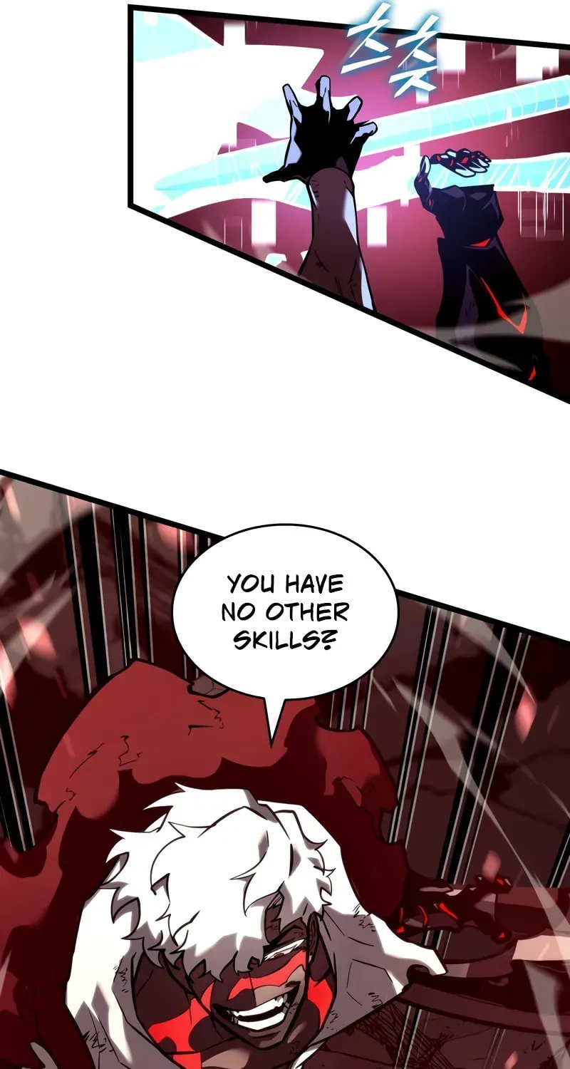 Return of the SSS-Class Ranker Chapter 150 page 73 - 