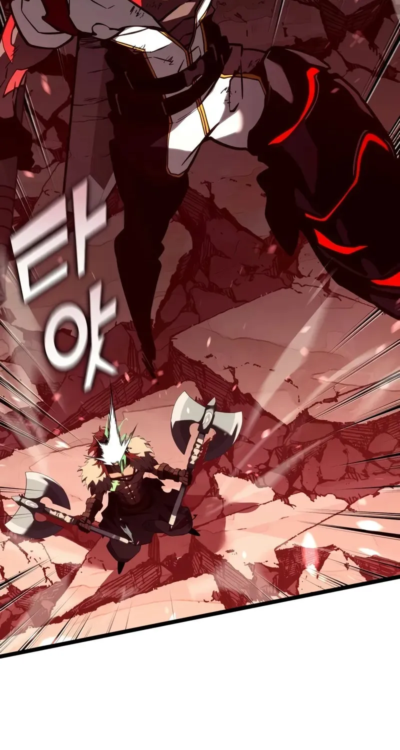 Return of the SSS-Class Ranker Chapter 150 page 74 - 