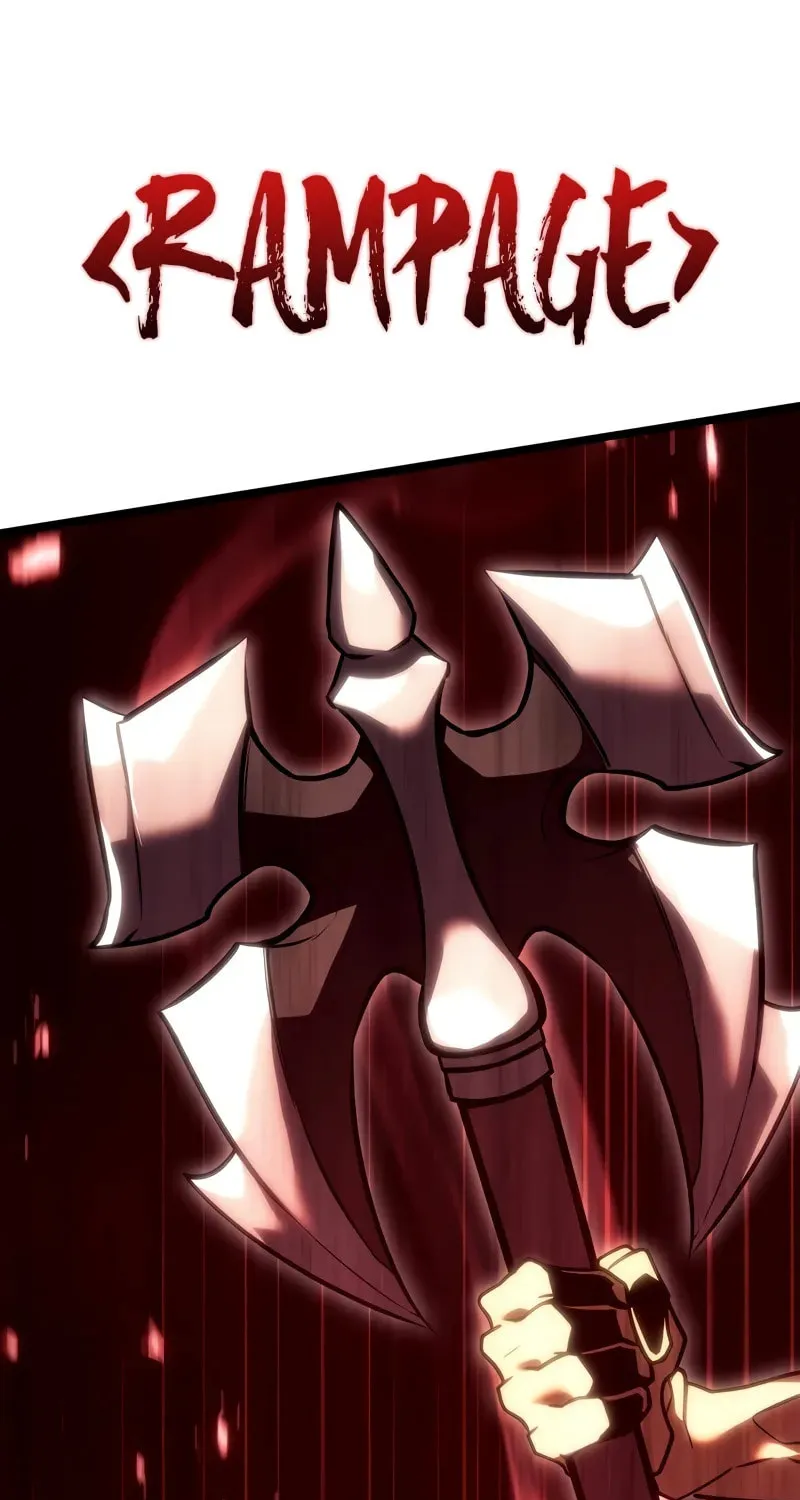 Return of the SSS-Class Ranker Chapter 150 page 75 - 