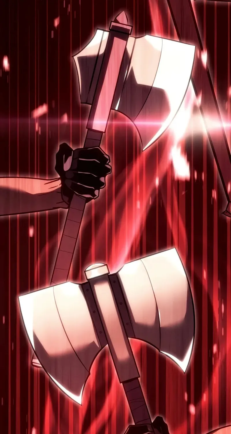 Return of the SSS-Class Ranker Chapter 150 page 76 - 