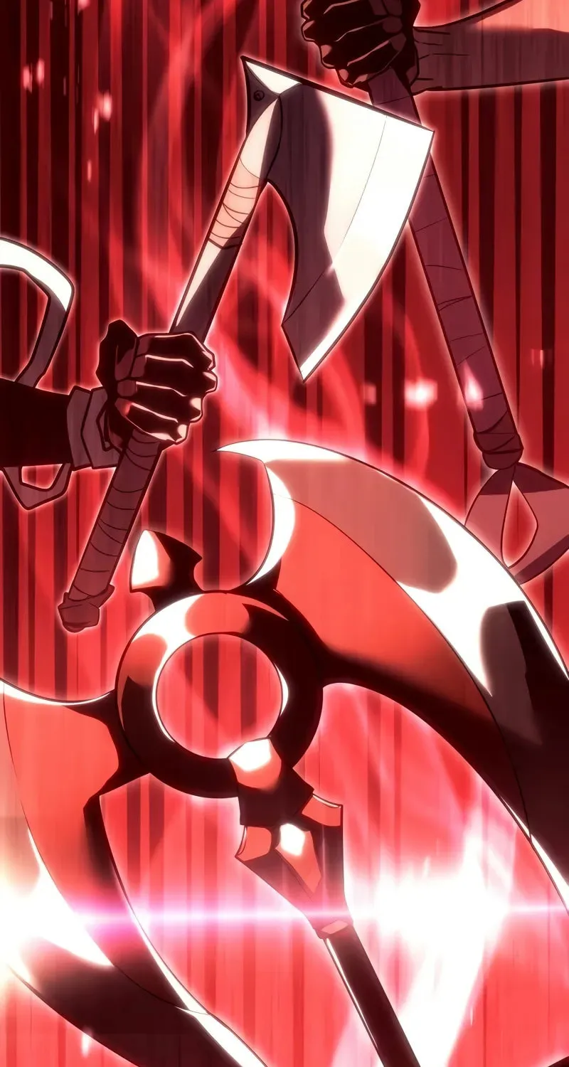 Return of the SSS-Class Ranker Chapter 150 page 77 - 