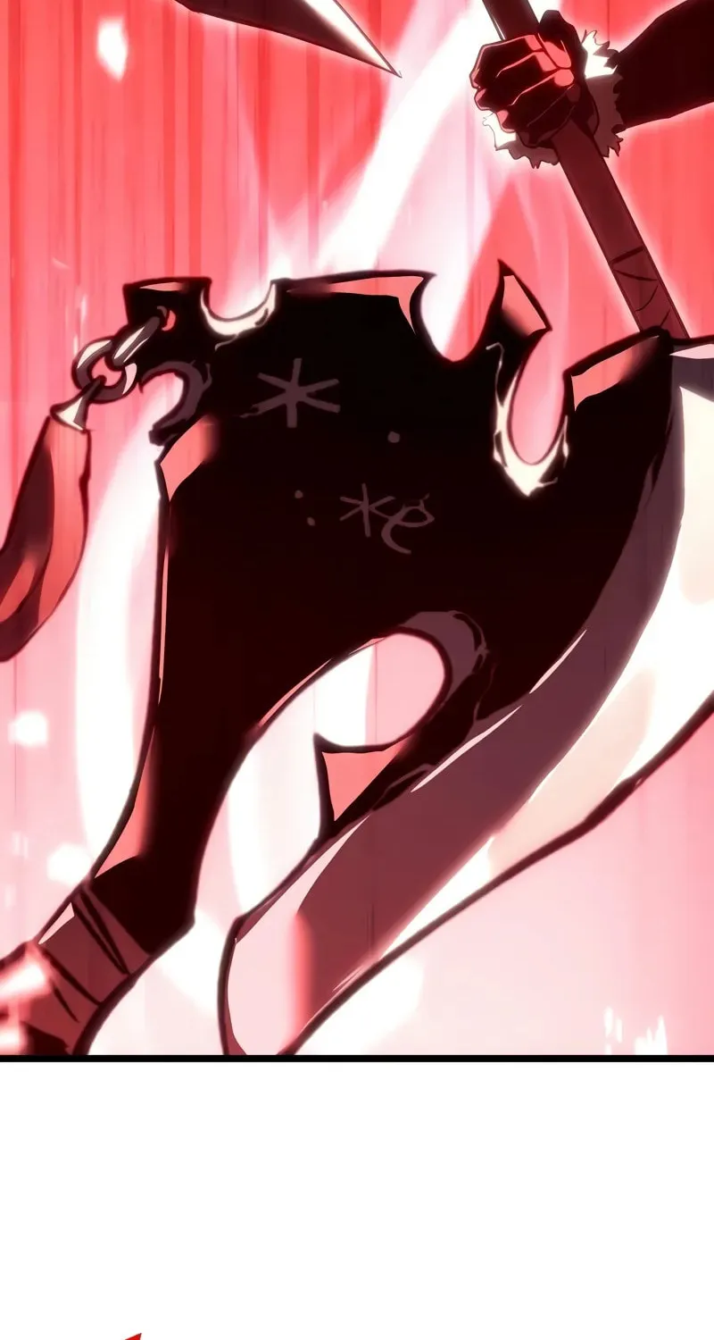 Return of the SSS-Class Ranker Chapter 150 page 78 - 