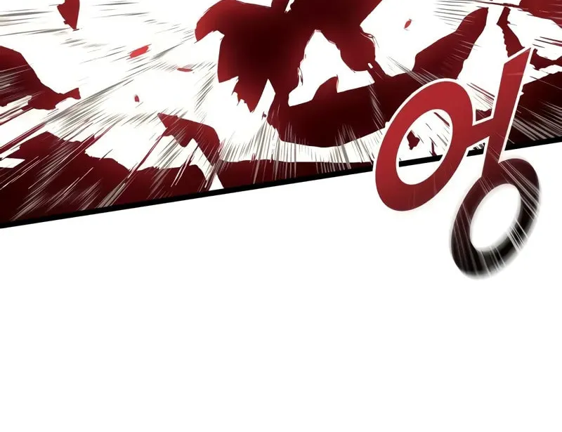 Return of the SSS-Class Ranker Chapter 150 page 80 - 