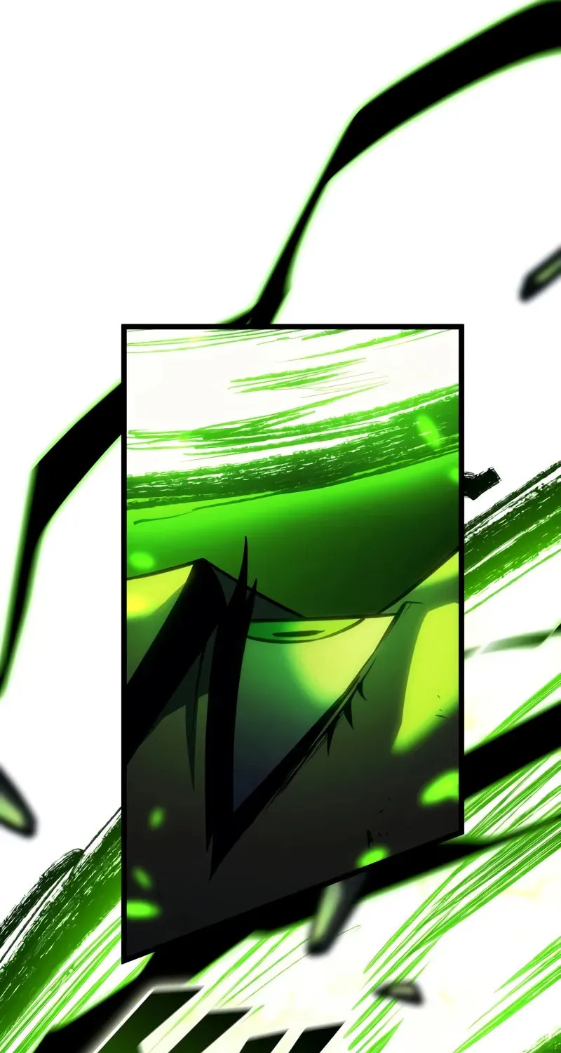 Return of the SSS-Class Ranker Chapter 150 page 9 - 
