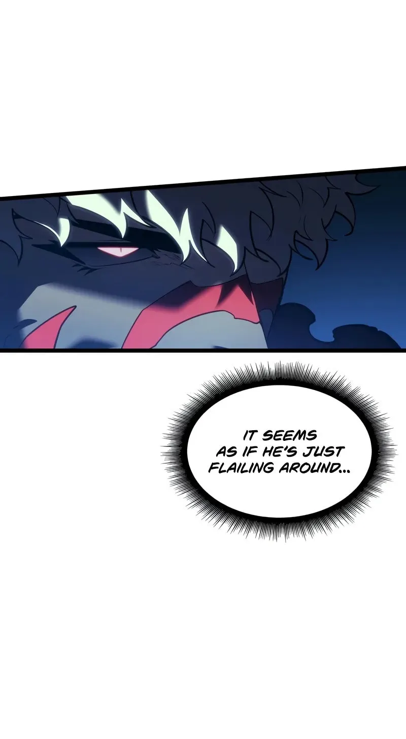 Return of the SSS-Class Ranker Chapter 150 page 88 - 