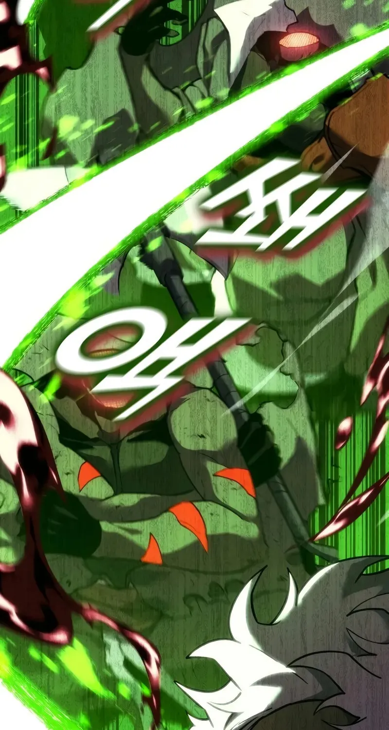 Return of the SSS-Class Ranker Chapter 150 page 90 - 