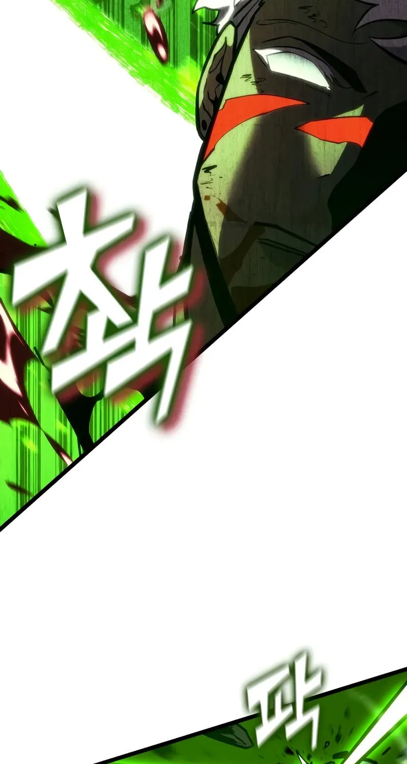 Return of the SSS-Class Ranker Chapter 150 page 91 - 