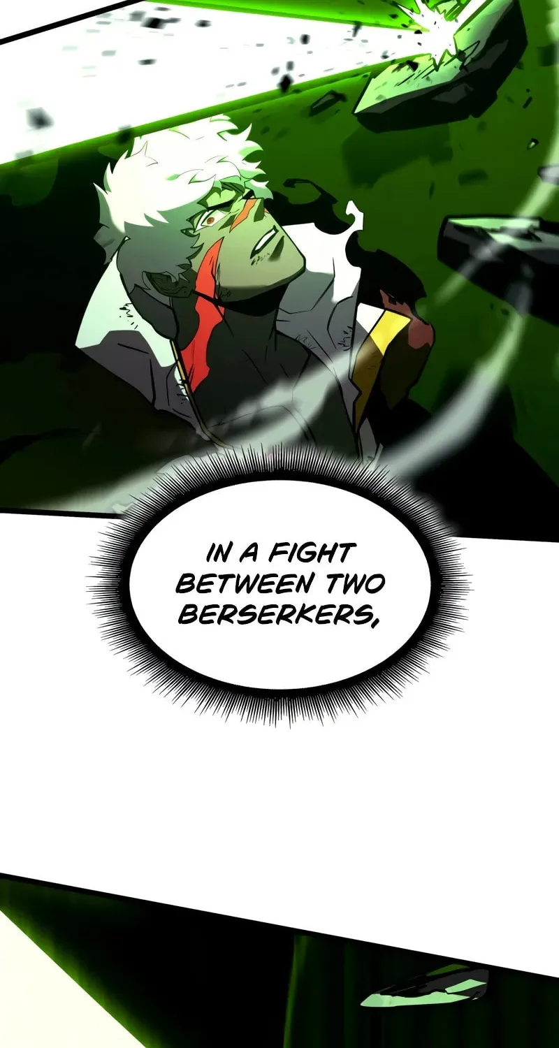 Return of the SSS-Class Ranker Chapter 150 page 92 - 