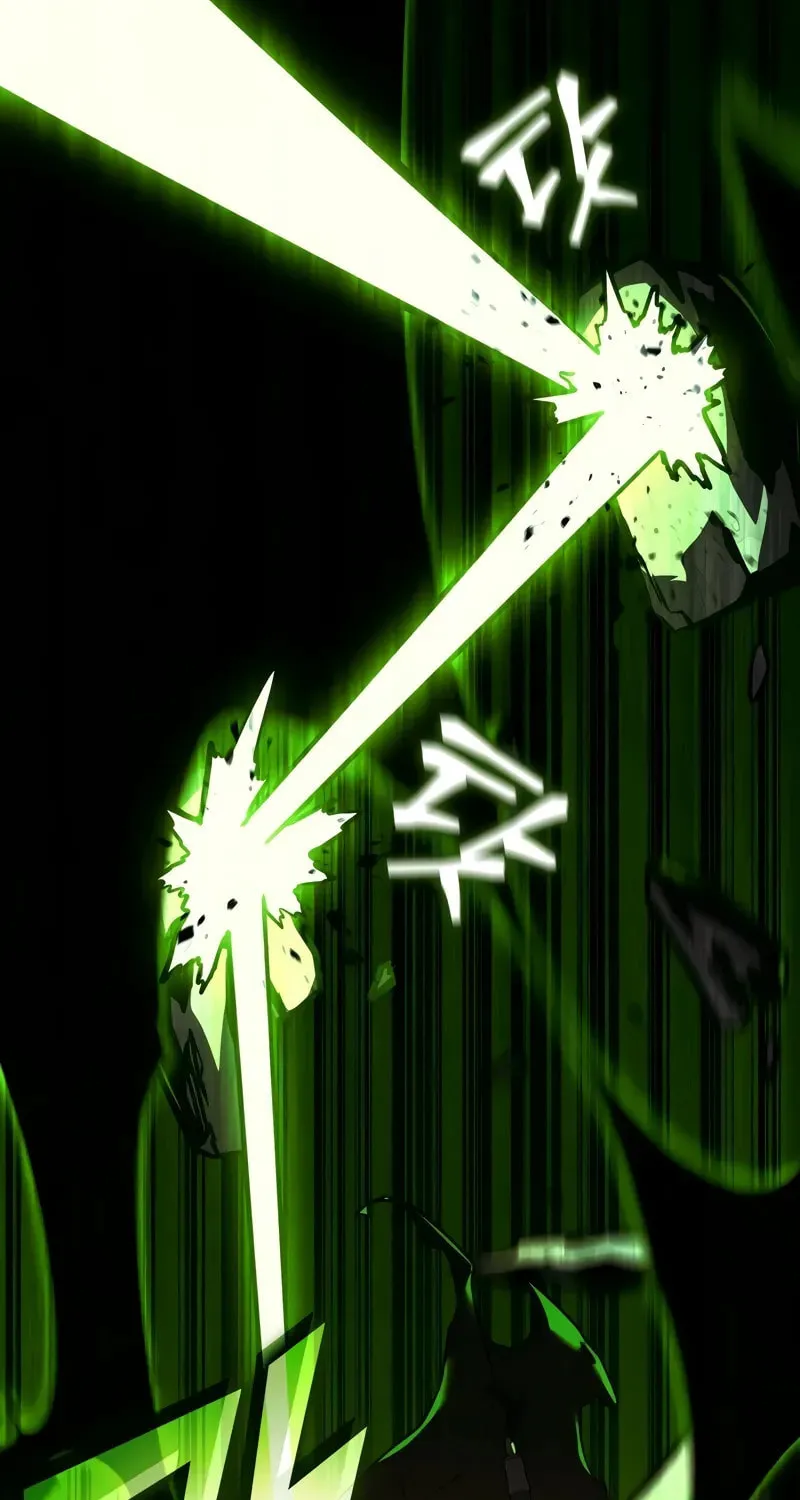 Return of the SSS-Class Ranker Chapter 150 page 93 - 