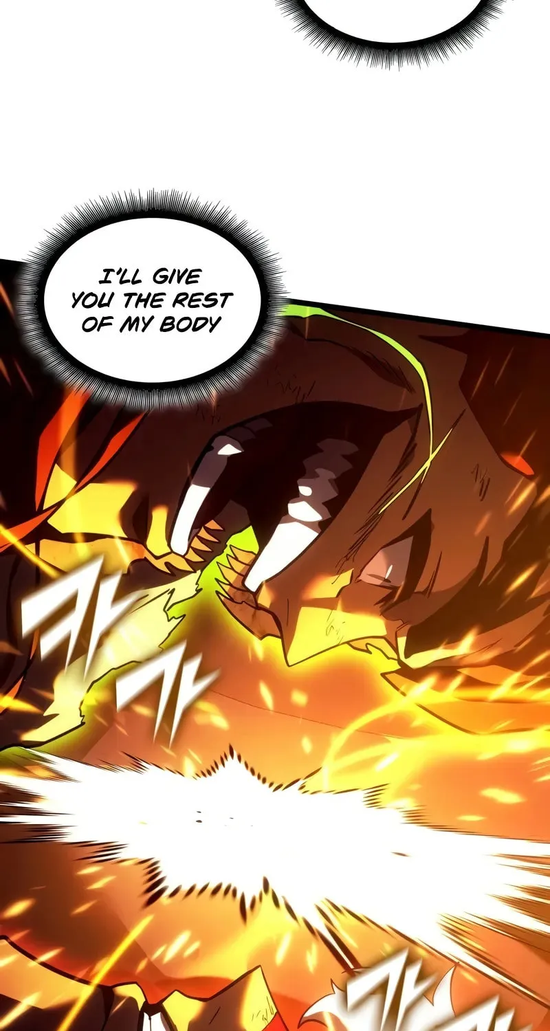 Return of the SSS-Class Ranker Chapter 150 page 95 - 