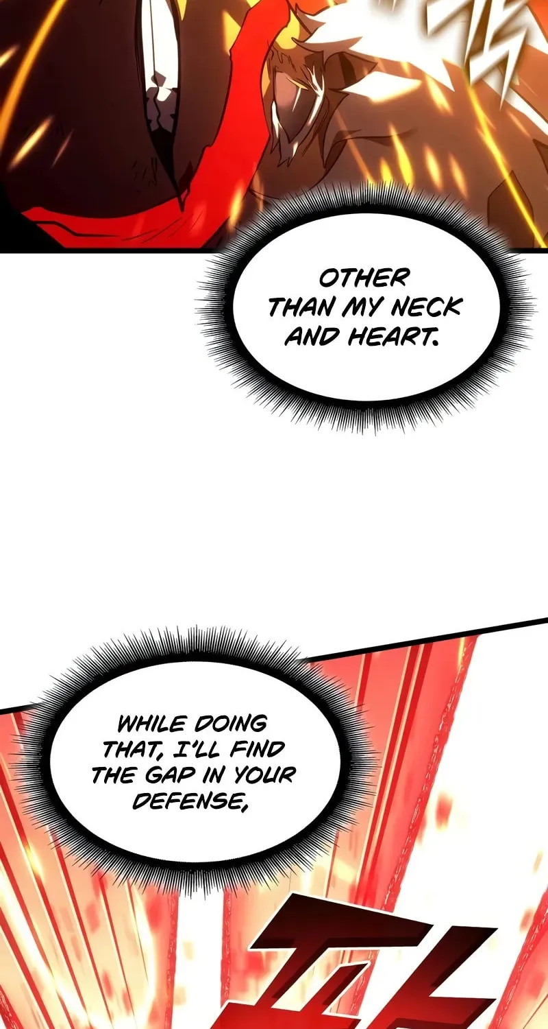 Return of the SSS-Class Ranker Chapter 150 page 96 - 