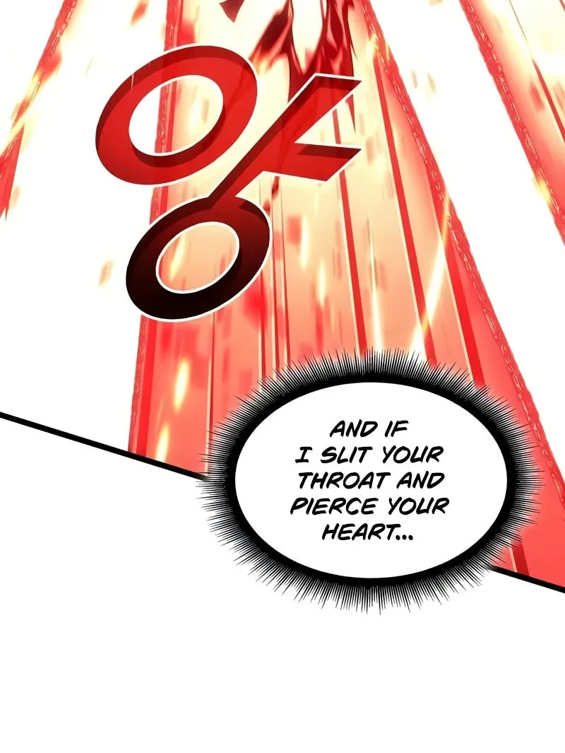 Return of the SSS-Class Ranker Chapter 150 page 98 - 