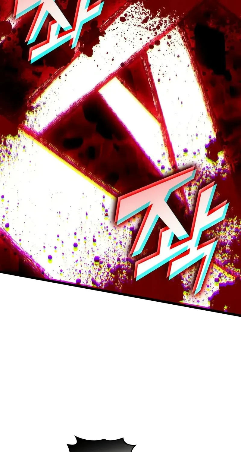 Return of the SSS-Class Ranker Chapter 150 page 100 - 