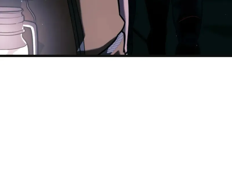 Return of the SSS-Class Ranker Chapter 151 page 11 - 