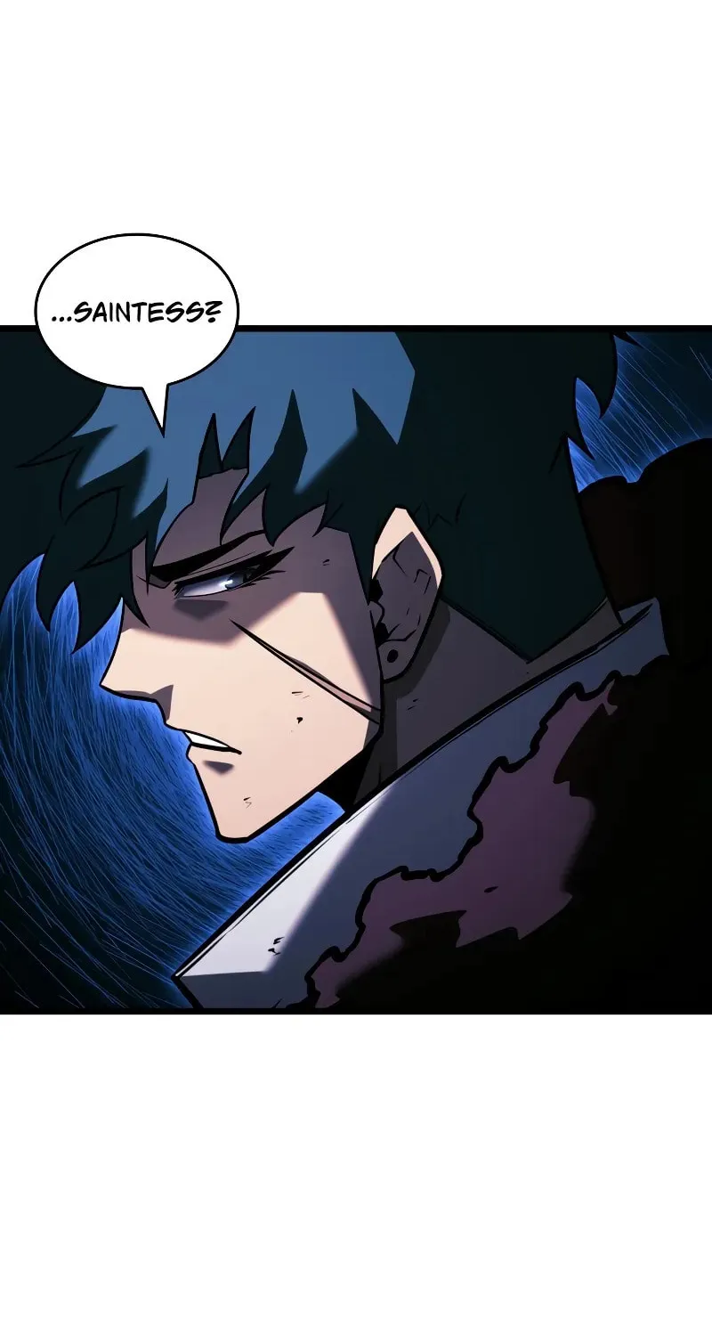Return of the SSS-Class Ranker Chapter 151 page 19 - 