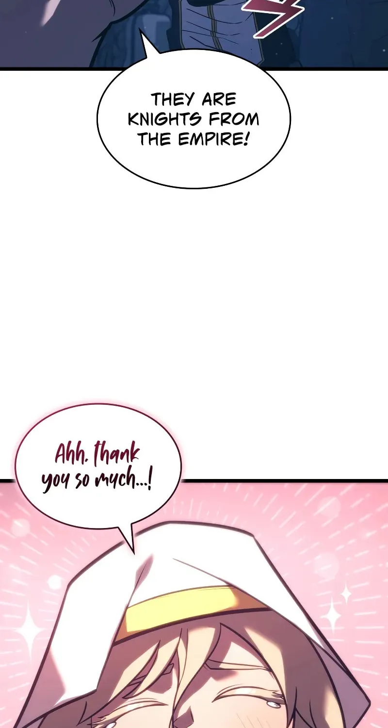 Return of the SSS-Class Ranker Chapter 151 page 25 - 