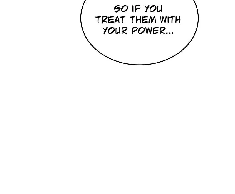 Return of the SSS-Class Ranker Chapter 151 page 31 - 