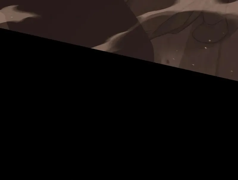 Return of the SSS-Class Ranker Chapter 151 page 41 - 
